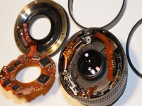 k-IMG_3653.JPG