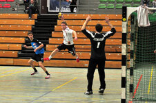 HSG BL Qual 1_309HSG.JPG