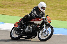 Kawasaki-7553.jpg