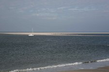 k_Borkum131.jpg