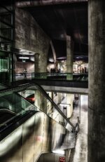 Köln_Heumarkt_Ubahn_01.jpg