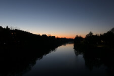 P1000059a.jpg