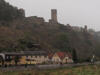 ruine_1.JPG