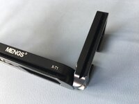Mengs XT1 - 3.jpg