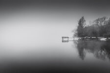 20160310_Stille am See.jpg