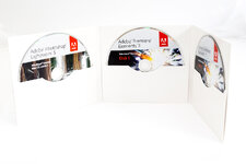 6d_Verkauf_Lightroom5_Premiere_Elements11.jpg