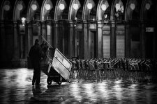 Venice-Cleaning-Service.jpg