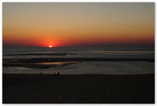 Arcachon8_2016.jpg