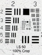 LS-50-USAF-1951+Text_p1.jpg