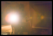 FJ8A6432-t1.jpg