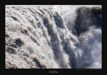 Dettifoss.jpg
