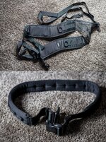 Harness-Belt_1200.jpg