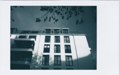 Neubau.jpg