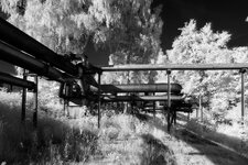 DSE_1722.jpg