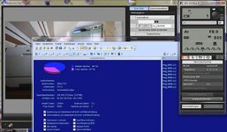 Utility 1 Foto.jpg