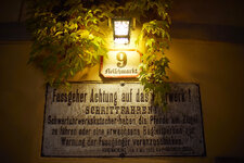 DSC06919.jpg