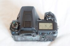 IMGP7376 (Andere).jpg
