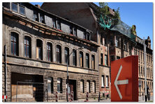 Weißenfels1_2013.jpg