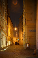 DSC07044.jpg