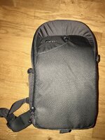 sling - 1.jpg