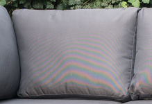 Bildschirmfoto 2016-11-04 um 13.07.30.png