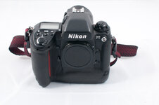 NIKON_F5-1.jpg