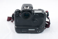 NIKON_F5-2.jpg