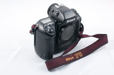 NIKON_F5-3.jpg