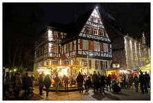 Kirchheimer Weihnachtsmarkt.jpg