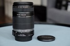 400D Kit - 1.jpg