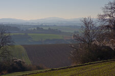 P100 04.jpg