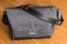 Tasche1.jpg