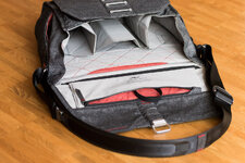 Tasche2.jpg