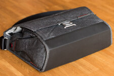 Tasche3.jpg