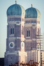 DSCF8783.jpg