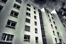 plattenbau-2.jpg