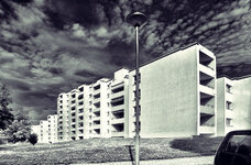 plattenbau-4.jpg