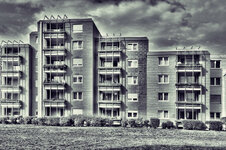 plattenbau-5.jpg