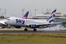 IMG_ze8938.JPG