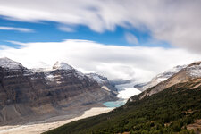 Icefield-4.jpg