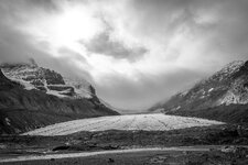 Icefield-5.jpg