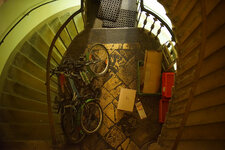 DSC06976.jpg