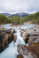 Icefield-6.jpg