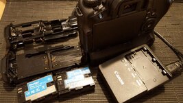 20161130_004606.jpg