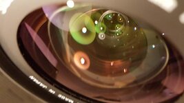 20161130_005145.jpg