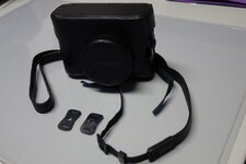 DSC00025.jpg