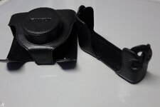 DSC00027.jpg