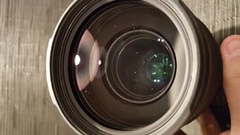 20161130_005521.jpg