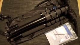 20161130_010126.jpg