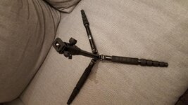 20161130_010157.jpg